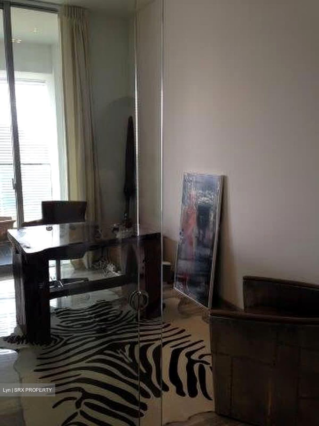 The Orchard Residences (D9), Apartment #582470051